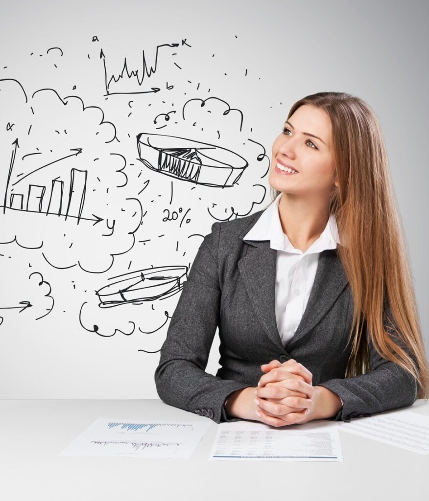 secretarial legal trademark gst and annual filing